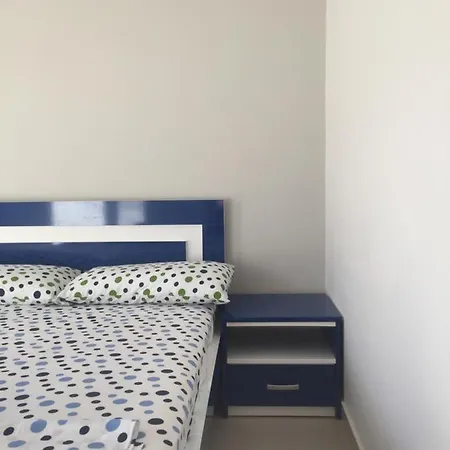 Family & Friends Apartment Llaman 히마레